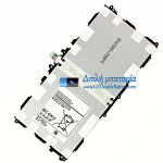 Μπαταρία για Samsung T8220C T8220E P600 [Αντικατάσταση μπαταρίας]